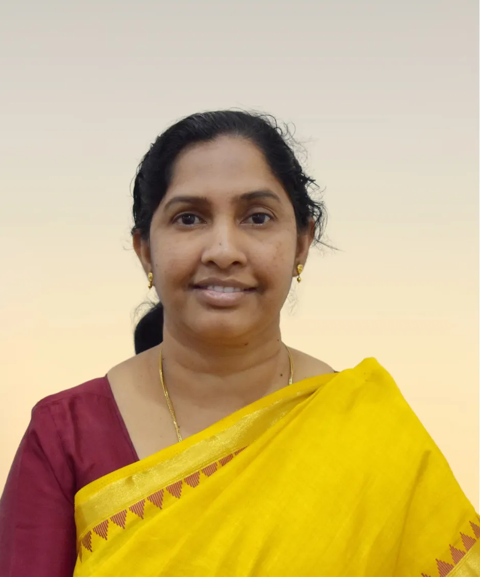 Marcilla Bharathi